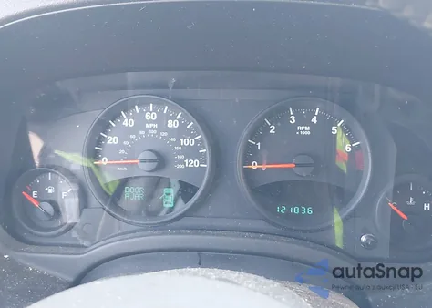 2013 Jeep Patriot Latitude from USA, damaged, VIN 1C4NJPFA5DD213780